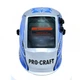 Маска зварювальна ProCraft SHP100-90 (010090) - изображение 1