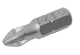 Насадки викрутки GRANITE РZ1x25 мм, 10 шт (10-91-251) - зображення 1