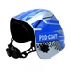 Маска зварювальна ProCraft SHP100-90 (010090) - изображение 4