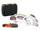 Гравер BLACK+DECKER BCRT8IK - изображение 1
