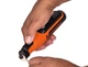 Гравер BLACK+DECKER BCRT8I - зображення 8