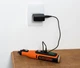 Гравер BLACK+DECKER BCRT8I - зображення 9
