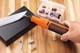 Гравер BLACK+DECKER BCRT8I - зображення 11