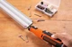 Гравер BLACK+DECKER BCRT8IK - изображение 11