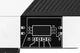 Інвертор 2E 4200VA 24V (2E-SM-4K224T) - изображение 4