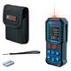 Далекомір лазерний Bosch GLM 50-22 (0601072S00 ) - изображение 1