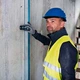 Далекомір лазерний Bosch GLM 50-22 (0601072S00 ) - изображение 4