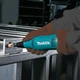 Шліфмашина пряма MAKITA GD0603 - изображение 5