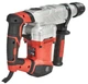 Перфоратор Vitals Ra 3013DS (145593) - изображение 5