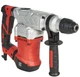 Перфоратор Vitals Ra 3013DS (145593) - изображение 7