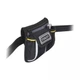 Сумка для інструменту Stanley Basic Stanley Personal Pouch 240x155x60мм (1-96-179) - изображение 3