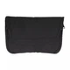 Сумка для інструменту Stanley Basic Stanley Personal Pouch 240x155x60мм (1-96-179) - изображение 4