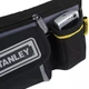 Сумка для інструменту Stanley Basic Stanley Personal Pouch 240x155x60мм (1-96-179) - изображение 5