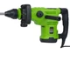 Перфоратор ProCraft BH-2350 K SDS MAX (023504) - изображение 2