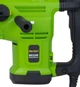 Перфоратор ProCraft BH-2350 K SDS MAX (023504) - изображение 5