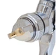 Фарборозпилювач Sigma HVLP d1,4 (6812051) - зображення 4
