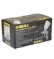 Фарборозпилювач Sigma HVLP d1,4 (6812051) - зображення 8