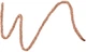 Олівець для брів Lancome 07 Chestnut 0.9 г (3614271876225) - зображення 2