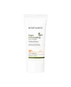Солнцезащитный крем с центеллой Mary & May Vegan Cica Soothing Sun Cream SPF 50+ PA++++ - изображение 1