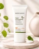 Солнцезащитный крем с центеллой Mary & May Vegan Cica Soothing Sun Cream SPF 50+ PA++++ - изображение 2
