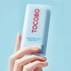 Сонцезахисний стік для обличчя SPF50+ 19 г TOCOBO (994) - изображение 3