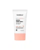 Солнцезащитный крем с эффектом коррекции тона Centellian24 Madeca Derma Shield Safe Tone-Up Sun Cream SPF 50+ PA++++ - изображение 1