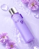 Тонер с NAD+, пептидами и PDRN Numbuzin No.9+ NAD+ PDRN Glow Boosting Toner - изображение 2