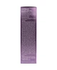 Тонер с NAD+, пептидами и PDRN Numbuzin No.9+ NAD+ PDRN Glow Boosting Toner - изображение 5