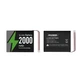 Сменная аккумуляторная батарея DOBE 2000 mAh для геймпада DualSense игровой консоли Sony PlayStation 5 (PS5 Fat / PS5 Slim / PS5 Pro) - изображение 5
