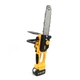 АКБ пила DeWalt DCM566Х1 (36V 6.0Ah) - изображение 3