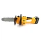 АКБ пила DeWalt DCM566Х1 (36V 6.0Ah) - изображение 10