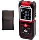 Лазерний далекомір Einhell Classic TC-LD 50 0,05-50м (2270080) - изображение 2