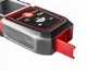 Лазерний далекомір Einhell Classic TC-LD 50 0,05-50м (2270080) - изображение 3
