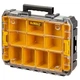 Органайзер DeWALT TOUGHSYSTEM 2.0 DS100 545x380x130мм (DWST83394-1) - изображение 1