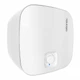 Бойлер под раковину Atlantic Nanto SWH 15U M-N1 2000W, 15 л - изображение 4