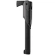 Многофункциональная лопата-топор NexTool Thunder Multi-Functional Shovel 2.0 (NE20057) - изображение 6