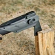 Многофункциональная лопата-топор NexTool Thunder Multi-Functional Shovel 2.0 (NE20057) - изображение 8