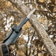 Многофункциональная лопата-топор NexTool Thunder Multi-Functional Shovel 2.0 (NE20057) - изображение 9