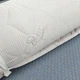 Матрац Homefort 120114062 110х200 см - изображение 6