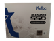 SSD накопитель Netac N530S 512GB NT01N530S-512G-S3X 2.5″ SATA III 535/510 МБ/с новый для ноутбука и компьютера - изображение 3