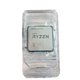 Процесор AMD Ryzen 5 5500 6 ядер 12 потоків AM4 до 4.2 ГГц 65 Вт новий - зображення 1