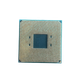 Процесор AMD Ryzen 5 5500 6 ядер 12 потоків AM4 до 4.2 ГГц 65 Вт новий - зображення 3