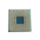 Процесор AMD Ryzen 5 5600 6 ядер 12 потоків AM4 до 4.4 ГГц 65 Вт новий - зображення 3