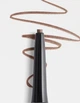Kredka do brwi RevitaLash Hi-def Cool Brown 14 g (818426020706) - obraz 2