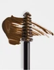 Гель для бровей RevitaLash Hi-def Soft Brown 7.4 мл (893689003260) - изображение 2