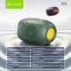 Портативная колонка Bavin BM-31 Black (DV-BM31 BK) - изображение 10