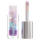 Блиск для губ ZOLA Swirl Lip Gloss Fairy 4 мл - зображення 1