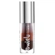 Блеск для губ ZOLA Swirl Lip Gloss Brownie 4 мл - изображение 2