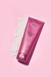 Маска восстанавливающая для лица ZOLA Wake Up Skin 250 мл - изображение 3