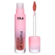 Бархатистая матовая помада ZOLA Velour Lip Souffle 03 Toffee 4,2 мл - изображение 1